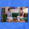 不明白下午茶｜当我们怀念八九十年代，我们在怀念什么？
