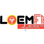 BLOEM FM RADIO