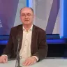 Duhovna misao - Anto Gavrić: Ljubav kao znak raspoznavanja - 25.10.2026.