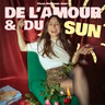 De l'Amour et du Seum - Le fantôme d'Alice - Avec Elsa et moi