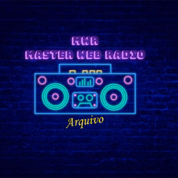 MWR Master Web Radio Arquivo