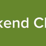 Weekend Classic