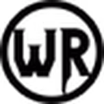 W-Radio