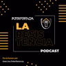 La Resistencia II 22 octubre 2021