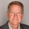 Faster Restoration, Smarter Markets: Inside EPIC with Tim Male