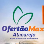 OFERTÃO MAX