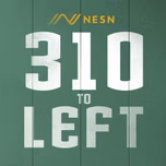 310 To Left