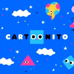 Cartoonito