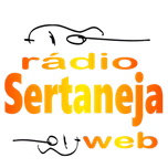 RADIO SERTANEJA WEB ES