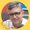 Vem aí a vacinação dos professores