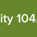 SunCity 104.9 FM