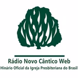 Novo Cantico Web