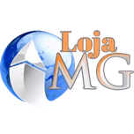 Loja MG