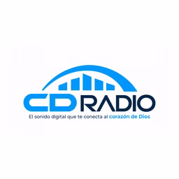 CD RADIO
