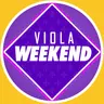 Fernando Siani a Radio FirenzeViola