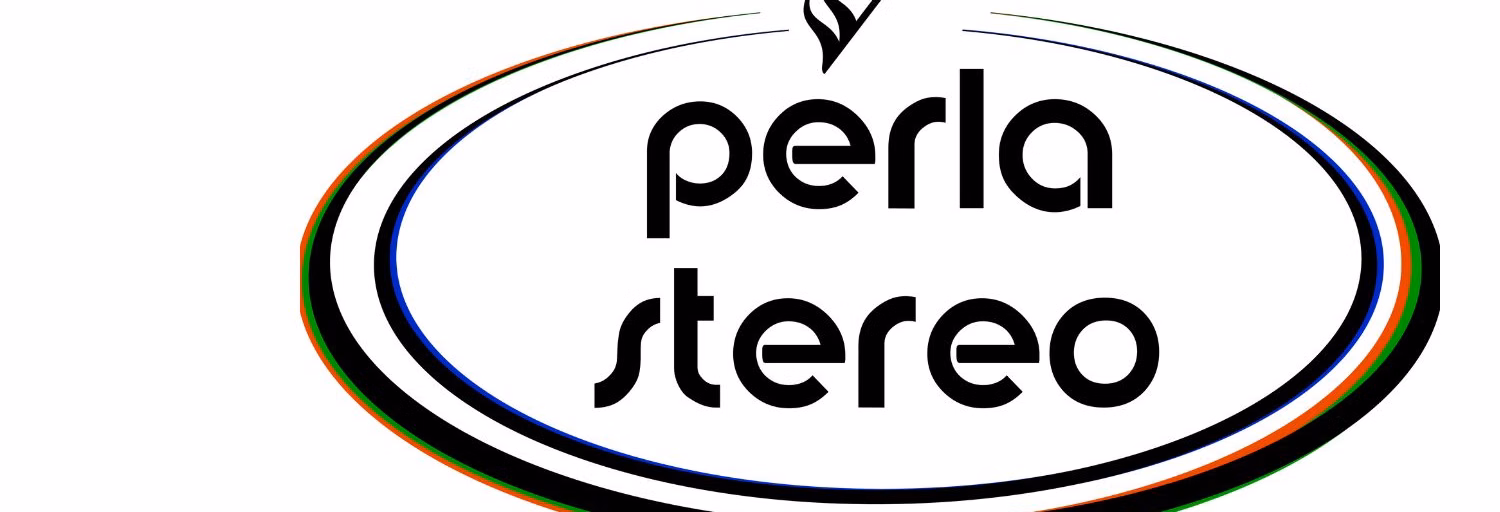 PerlaStereo