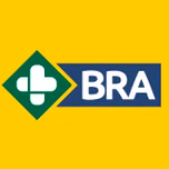Drogarias Brasileiras Várzea