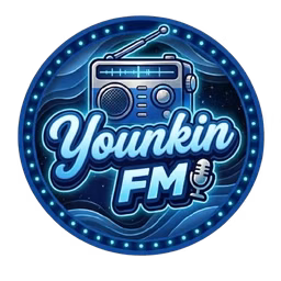 YounkinFM