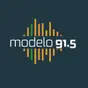 Modelo 91.5