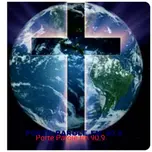 RADIO PORTE PAROLE FM