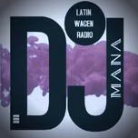 Latin Wagon Radio Egypt