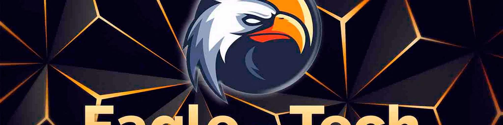 Eagle-Tech.br