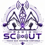Rádio SCOUT Angola