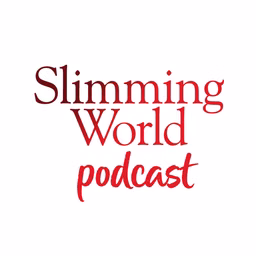 Slimming World Podcast