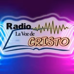 radio La Voz de Cristo