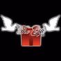 Caliedascope Radio Network - The GiftHD
