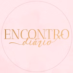 ENCONTRO DIÁRIO