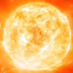 La Esfera Solar