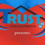 Trust 96-3fm