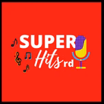 superhitsrd