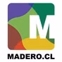 Radio Madero FM - Coquimbo