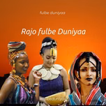 Radio Fulbe Duniyaa