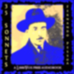 35 Sonnets by Fernando Pessoa (1888 - 1935)
