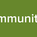 African Community Radio KC