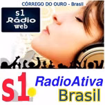 radioativa1 s1 INTERNATIONAL