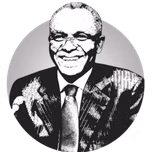 Nasir El-Rufai