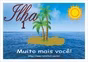 ILHA1