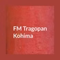 All India Radio - FM Tragopan Kohima
