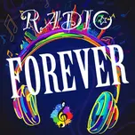 Radio Forever