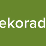 Nekoradio