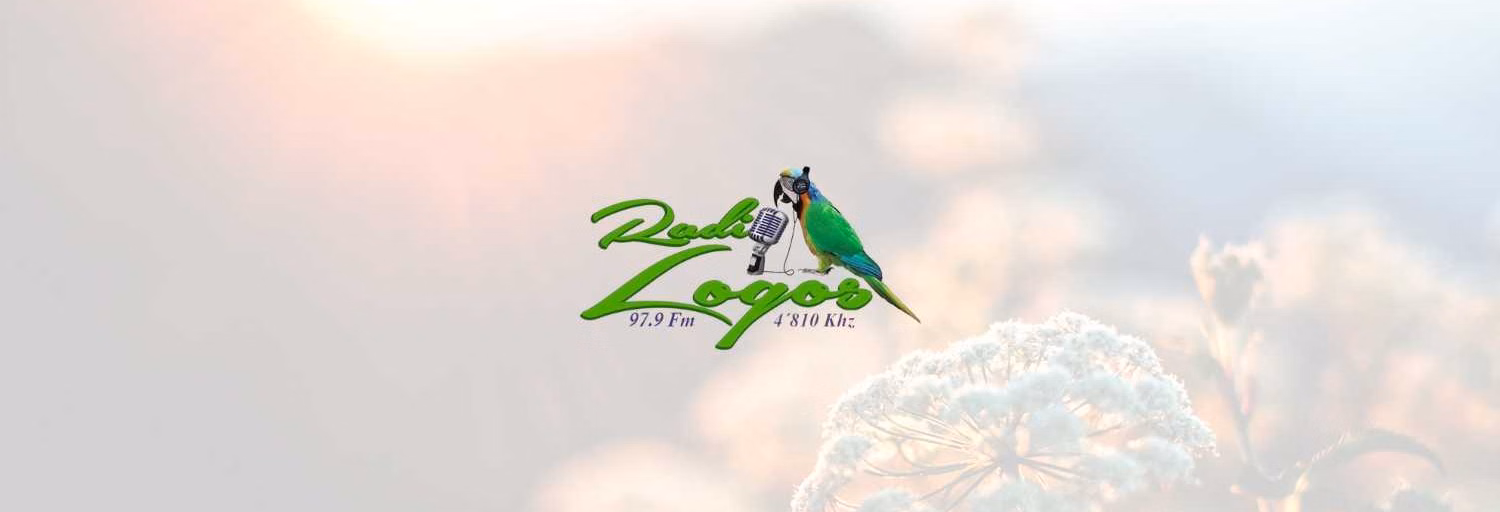 Radio Logos Chazuta