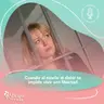 Cuando el miedo al dolor te impide vivir con libertad