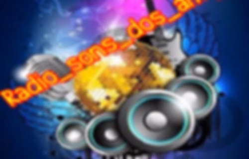 New Podcast