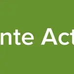 Mente Activa