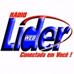 LIDER97