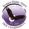 Women Rising Above Their Circumstances